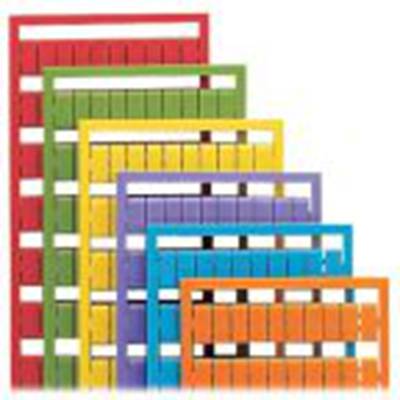 209-501/000-005 WAGO product image